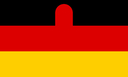 0064_0000-0174_0000 drapeau du resplendissant caliphat d allemagne.jpg